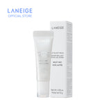 Lip Glowy Balm Milky Way 10g