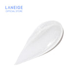 Lip Glowy Balm Milky Way 10g