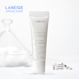 Lip Glowy Balm Milky Way 10g