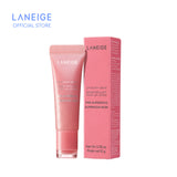 Lip Glowy Balm Pink Supernova 10g