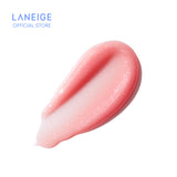 Lip Glowy Balm Pink Supernova 10g