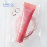 Lip Glowy Balm Pink Supernova 10g