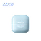 Water Bank Blue HA Eye Cream 25ml