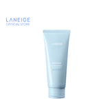 Water Bank Blue HA Cleansing Foam 150ml