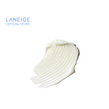 Water Bank Blue HA Cleansing Foam 150ml