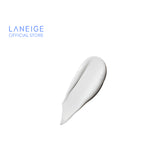 Water Bank Blue HA Emulsion 120ml