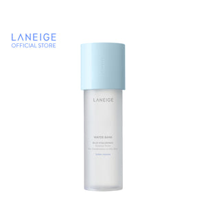 Water Bank Blue HA Toner 160ml