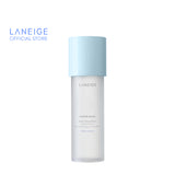 Water Bank Blue HA Toner 160ml