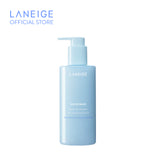 Water Bank Gentle Gel Cleanser 250ml