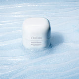 Water Bank Blue Hyaluronic Gel Cream 50ml