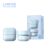 Water Bank Cream & Refill Duo