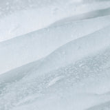 Water Bank Blue Hyaluronic Gel Cream 50ml