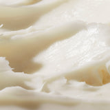 Water Bank Blue Hyaluronic Intensive Cream 50ml