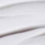 Water Bank Blue Hyaluronic Moisture Cream 50ml