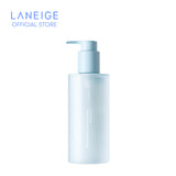 Water Bank Blue HA Cleansing Oil 250ml