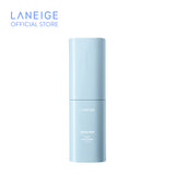 Water Bank Blue HA Serum 50ml