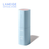 Water Bank Blue HA Serum 50ml