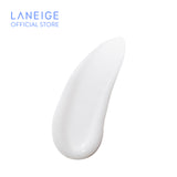 Water Bank Blue HA Serum 50ml