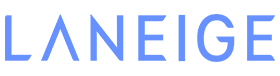 Laneige Thailand Logo