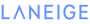 Laneige Thailand Logo