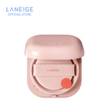 Neo Cushion_Glow + Refill