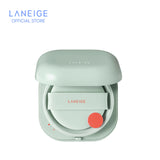 Neo Cushion_Matte + Refill