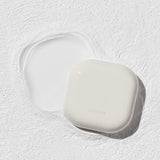 Neo Essential Blurring Finish Powder 7g