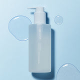 Water Bank Blue HA Cleansing Oil 250ml