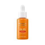 Radian-C Spot Serum 10ml