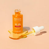 Radian-C Spot Serum 10ml