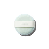 Neo Essential Blurring Finish Powder 7g