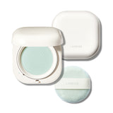 Neo Essential Blurring Finish Powder 7g