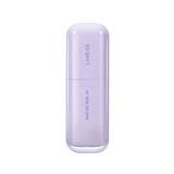 Skin Veil Base_EX No.40 Pure Violet 30ml