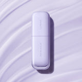 Skin Veil Base_EX No.40 Pure Violet 30ml