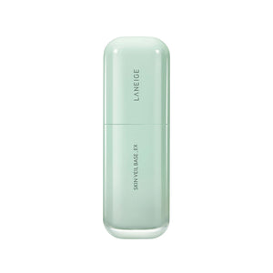 Skin Veil Base_EX No.60 Mint Green 30ml