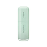 Skin Veil Base_EX No.60 Mint Green 30ml