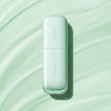 Skin Veil Base_EX No.60 Mint Green 30ml