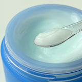 Water Sleeping Mask 70 ml x2 Duo Set
