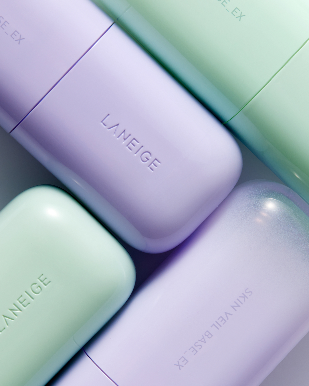 Laneige Thailand