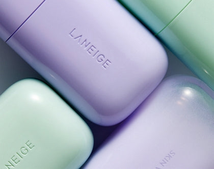 Laneige Thailand