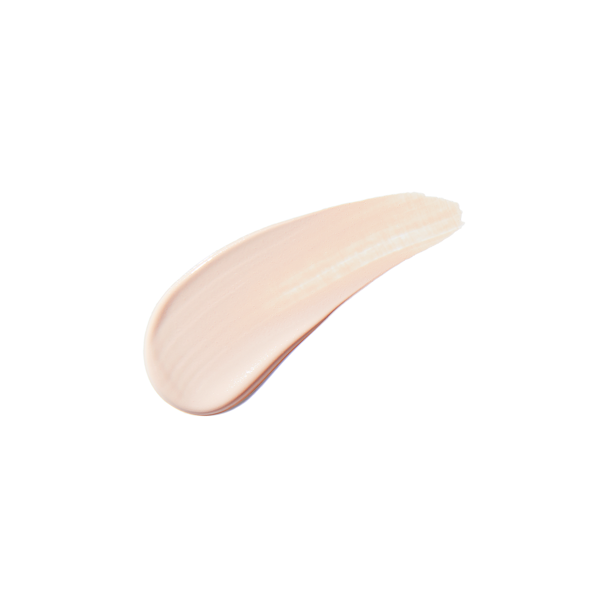 [REFILL] Neo Cushion Mewy