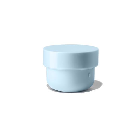 [Refill] Water Bank Blue Hyaluronic Moisture Cream 50 Ml