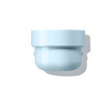 [Refill] Water Bank Blue Hyaluronic Moisture Cream 50 Ml