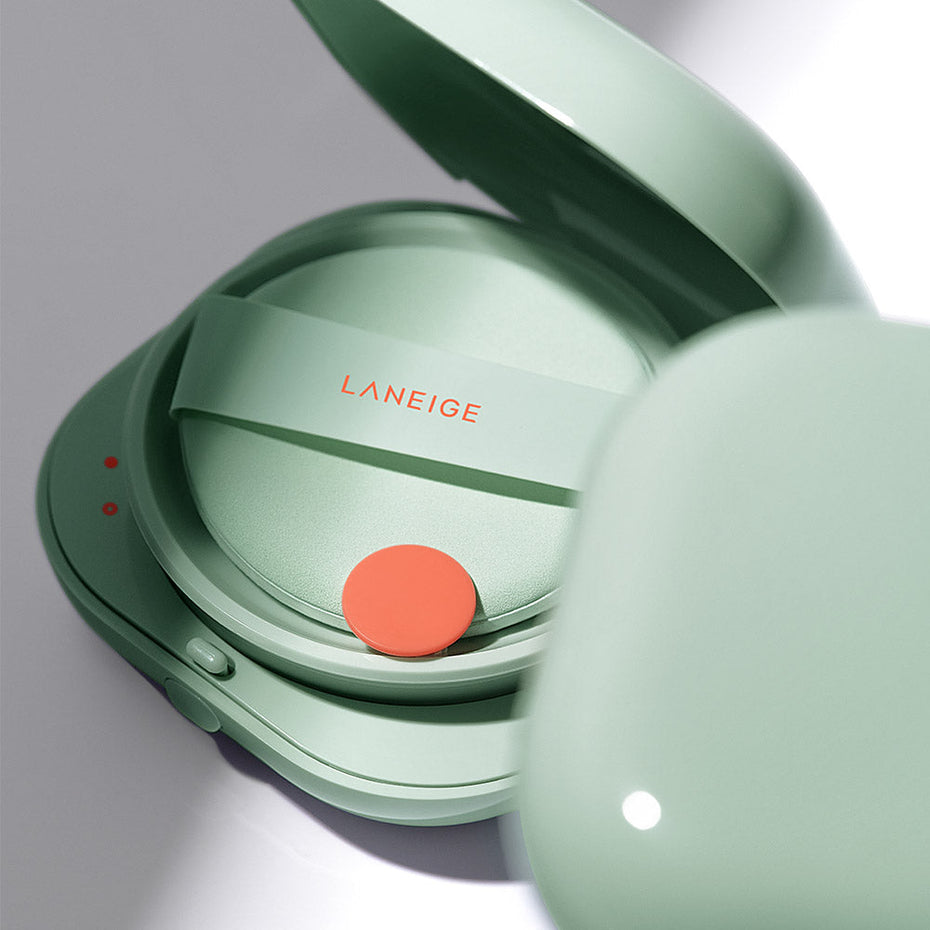 cushion – Laneige Thailand