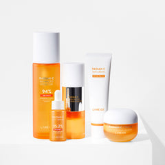 Radian-C Sun Cream 50 ml [SPF50+ PA++++]