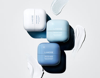 Laneige Thailand