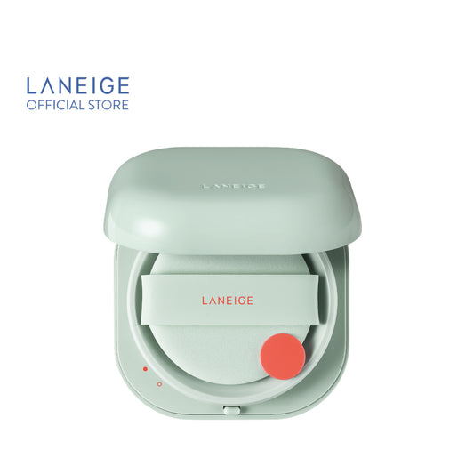 Neo Cushion_Matte + Refill