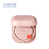Neo Cushion_Glow + Refill