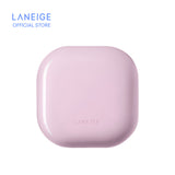 Neo Cushion The Glow