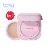 Neo Cushion The Glow